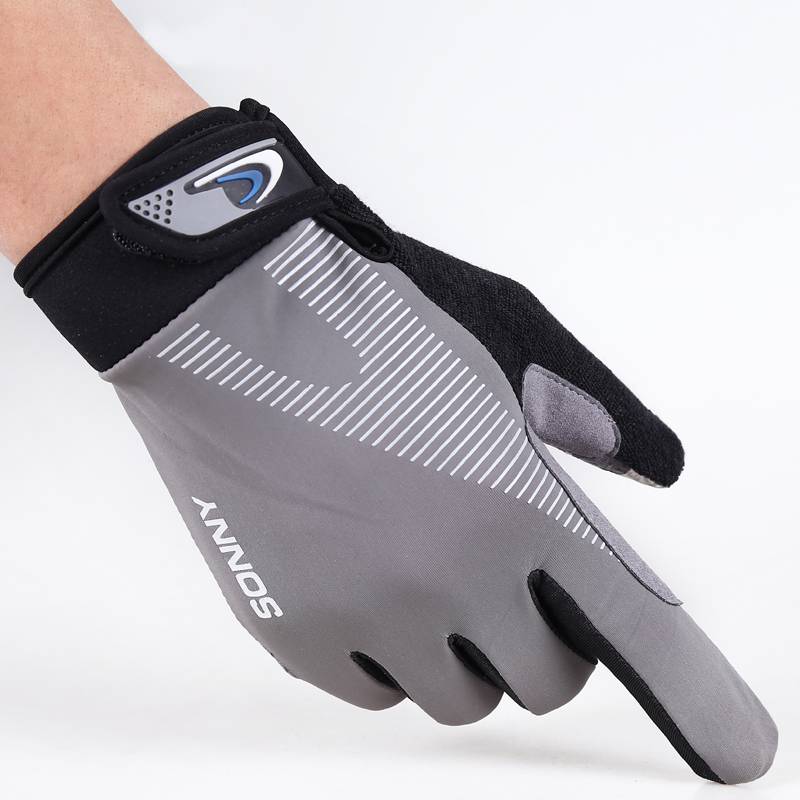 Ride gloves, men and women, ice cream, summer, summer, summer, summer, summer, summer, summer, summer