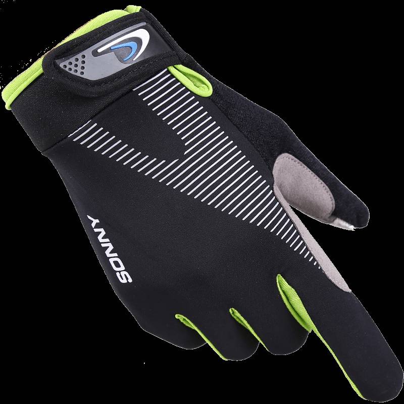 Ride gloves, men and women, ice cream, summer, summer, summer, summer, summer, summer, summer, summer