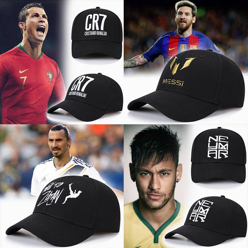 SOCCER HAT CHELSEA-HOME INTERNATIONAL