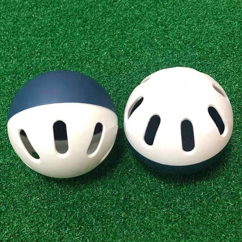 FieldForce baseball Belo Ball Strike Practice Cave Ball Training Cuttle Packing Suggament Suspension Ball