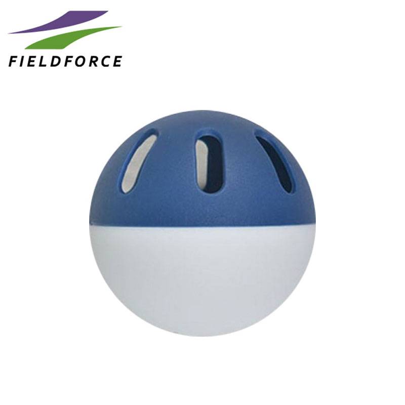 FieldForce baseball Belo Ball Strike Practice Cave Ball Training Cuttle Packing Suggament Suspension Ball