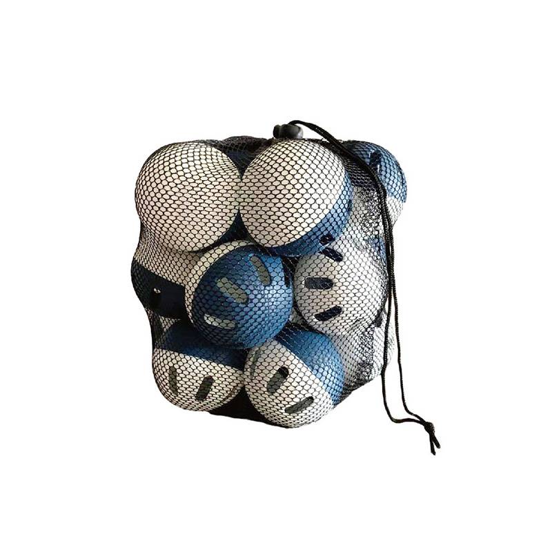 FieldForce baseball Belo Ball Strike Practice Cave Ball Training Cuttle Packing Suggament Suspension Ball
