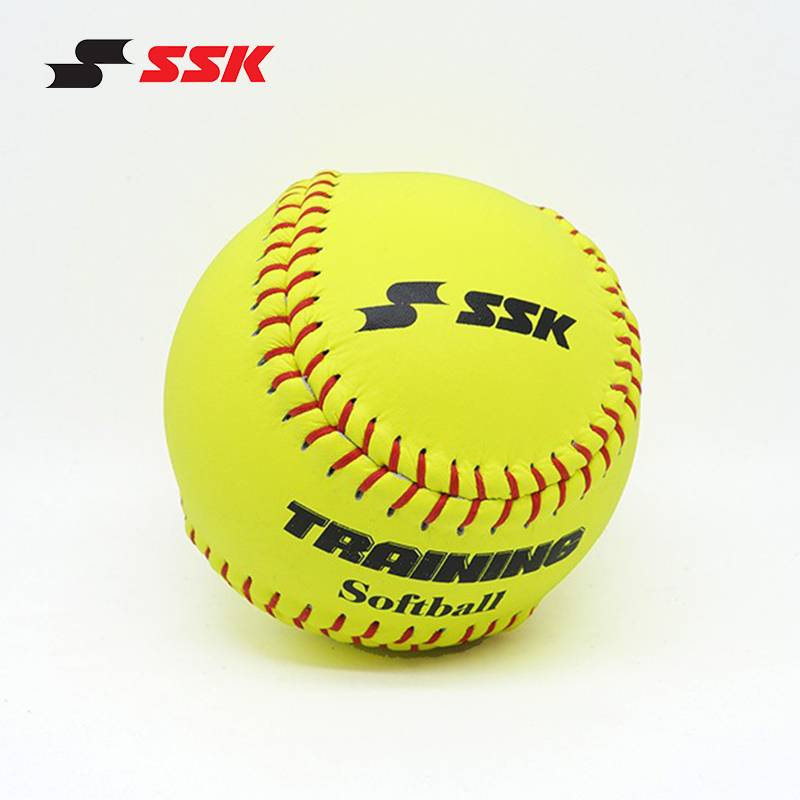 Soft Flood Slow Bar use 1 professional game ball 12