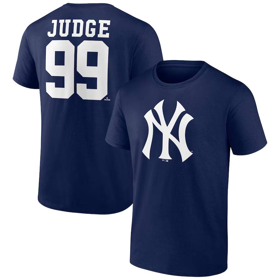 XL
