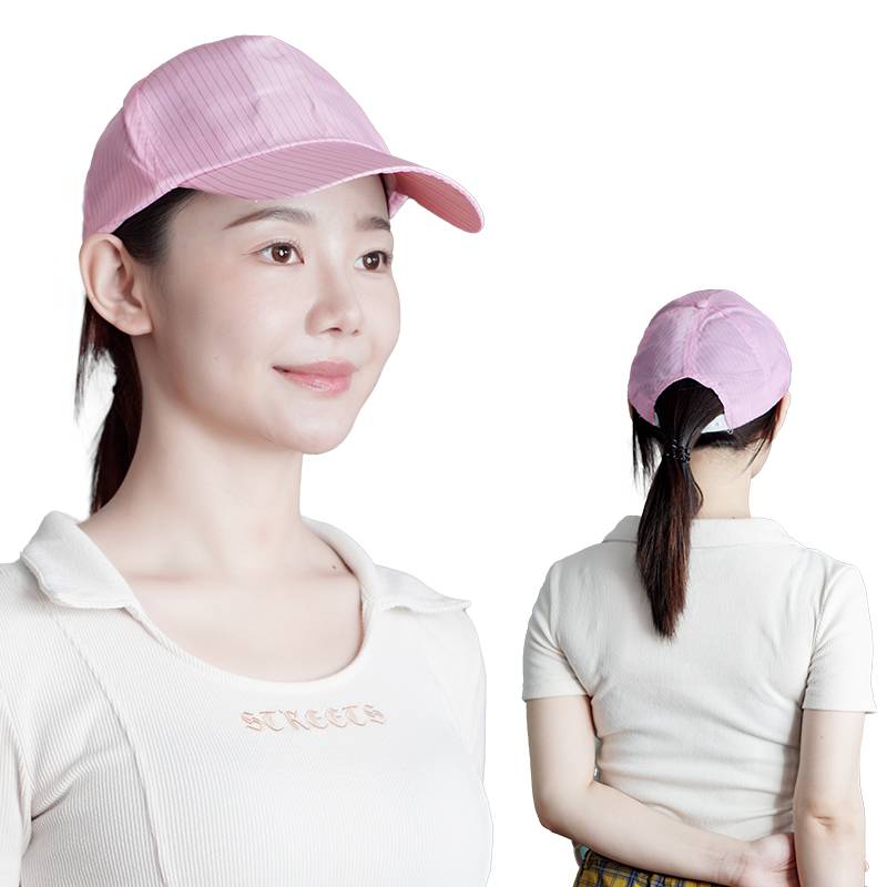 Zero caps, tan-proof caps, suncaps, sunscreen caps