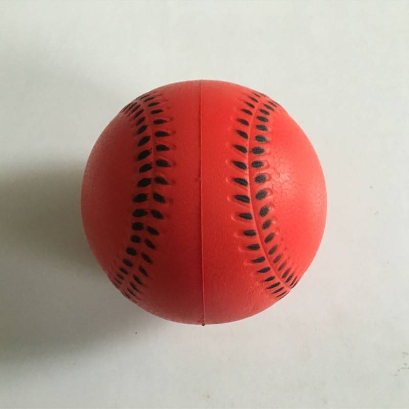 C88-red 9-inch (diameter 7cm) 2