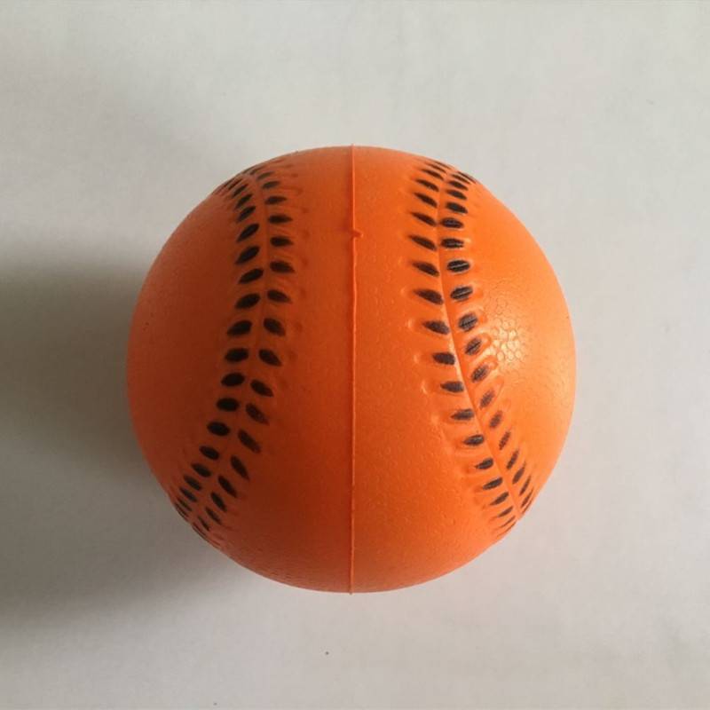 G31-orange 11-inch (9cm diameter) 2