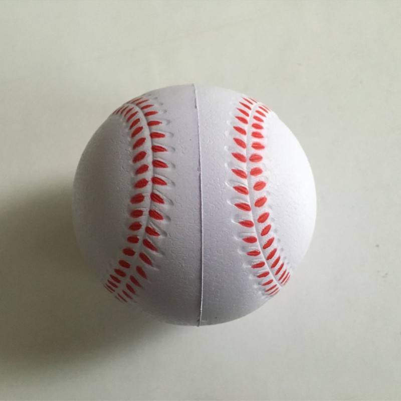 T74-White 11-inch (9cm diameter) 2