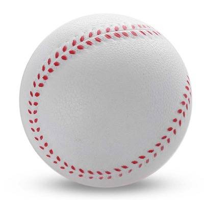 D58-9 inch sponge ball (safe ball)