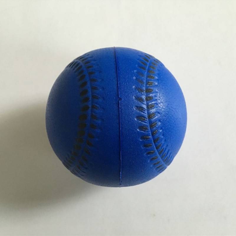 C75-Blue 9-inch (7cm diameter) 2