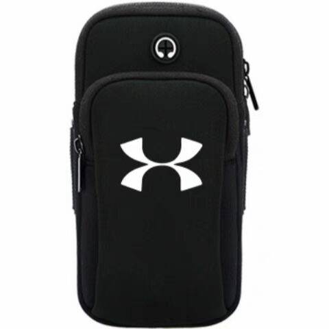 Running mobile arm packs, male and female, outside of the user's gym kit, handbags, handbags, sports arm kit