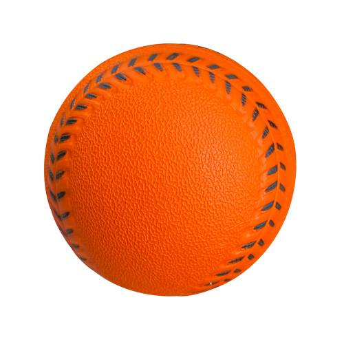 11 inches (9cm diameter)
