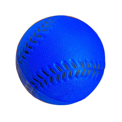 11 -inch blue (9cm diameter)