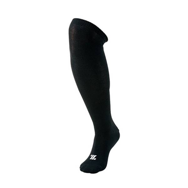 Single and dual suit, black, 24-27cm