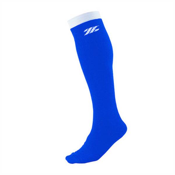 Single and double-out, treasure blue, 26-29cm