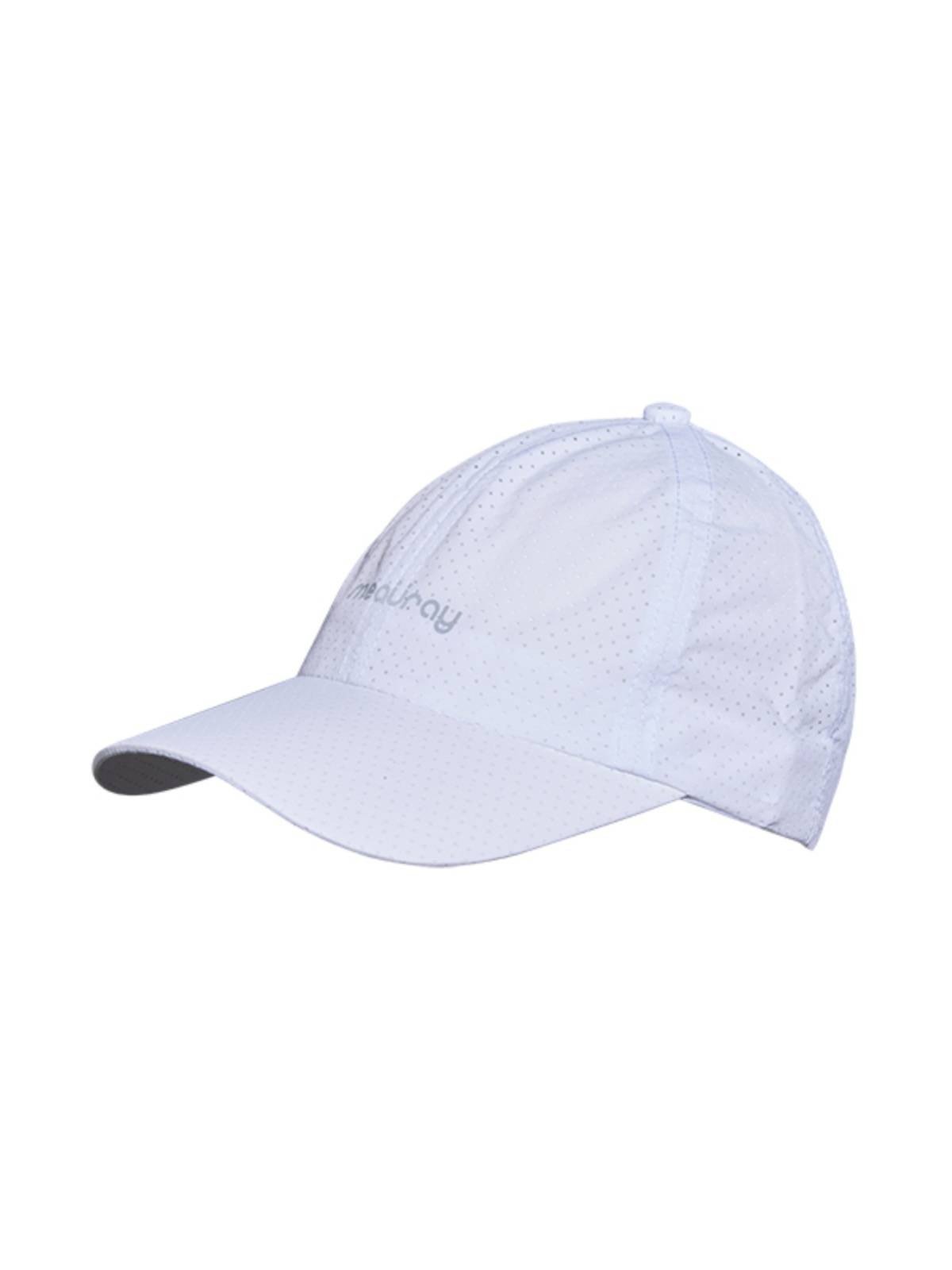 Marathon outside the duck tongue cap dry-shield sports hat