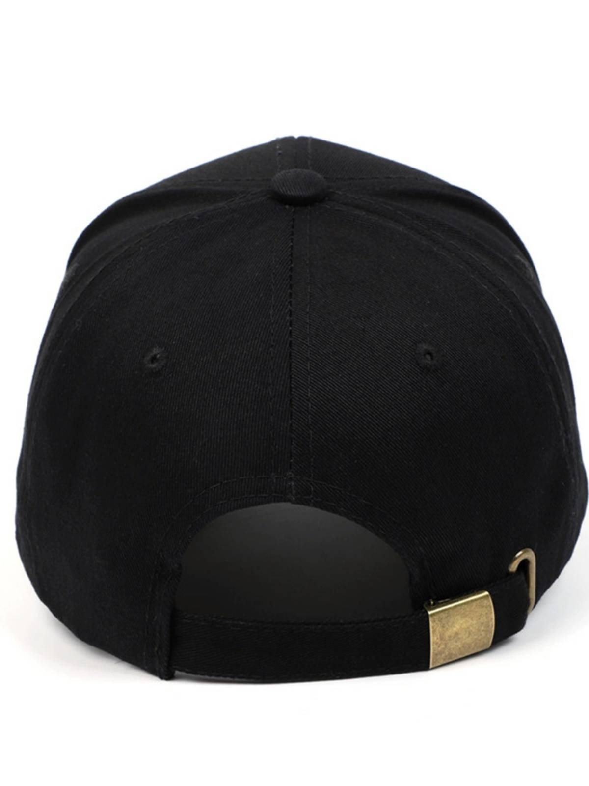 Tesla car logo band -embroidered peaked cap car cart a baseball hat car car sun hat car