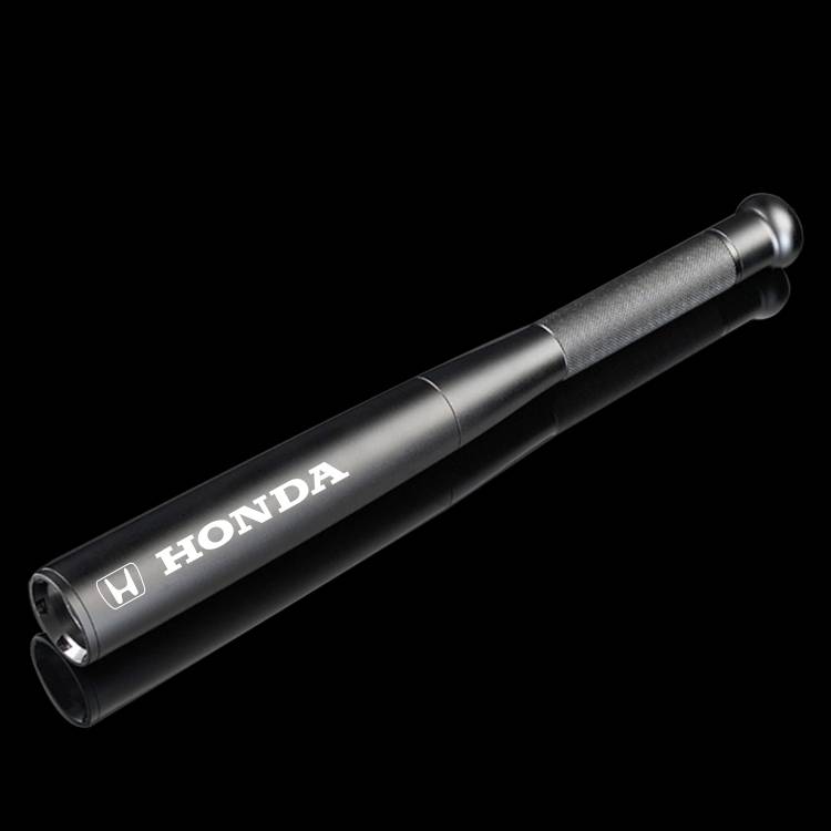 [Honda Bid] Multi -function flashlight 51cm (full set)