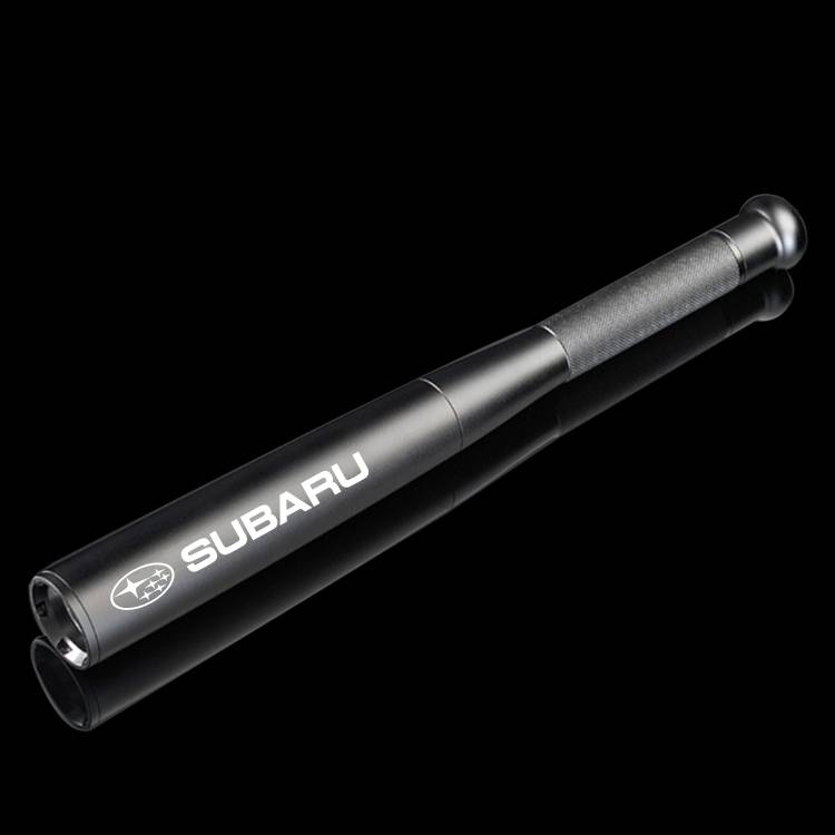 [Subaru Standard] Multifunctional flashlight 51cm (full set)