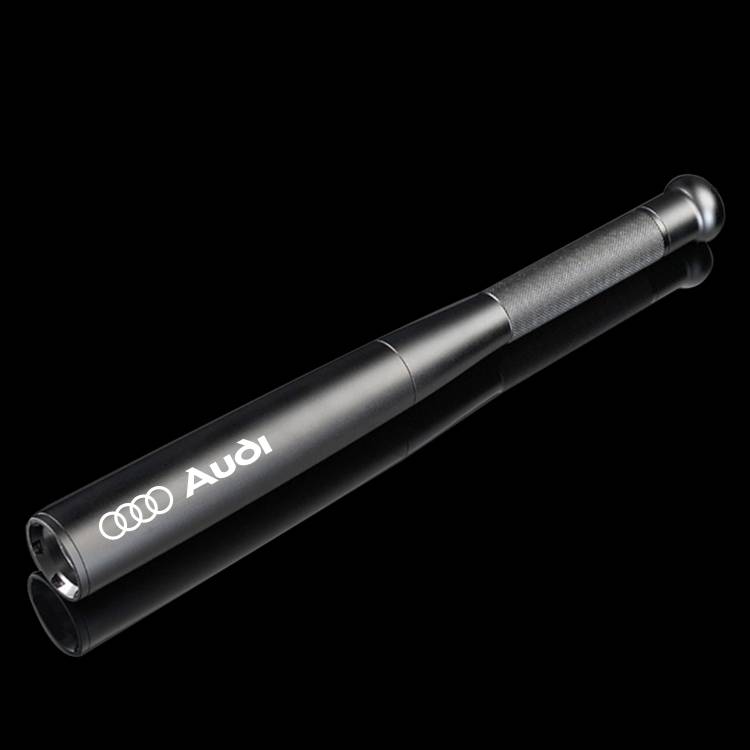 [Audi Standard] Multifunctional flashlight 51cm (full set)