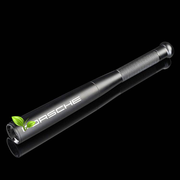 [Porsche Standard] Multi -function flashlight 51cm (full set)