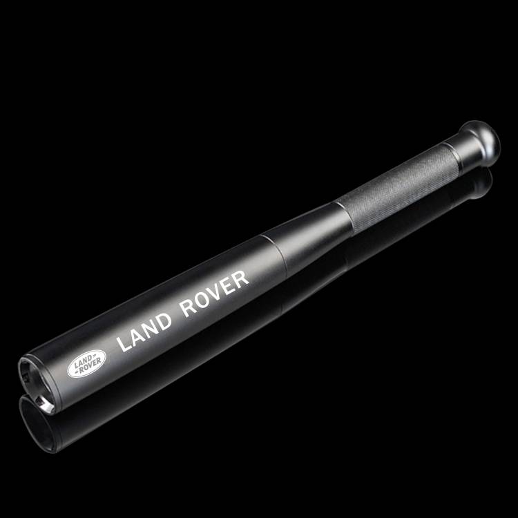 [Land Rover] Multifunctional flashlight 51cm (full set)