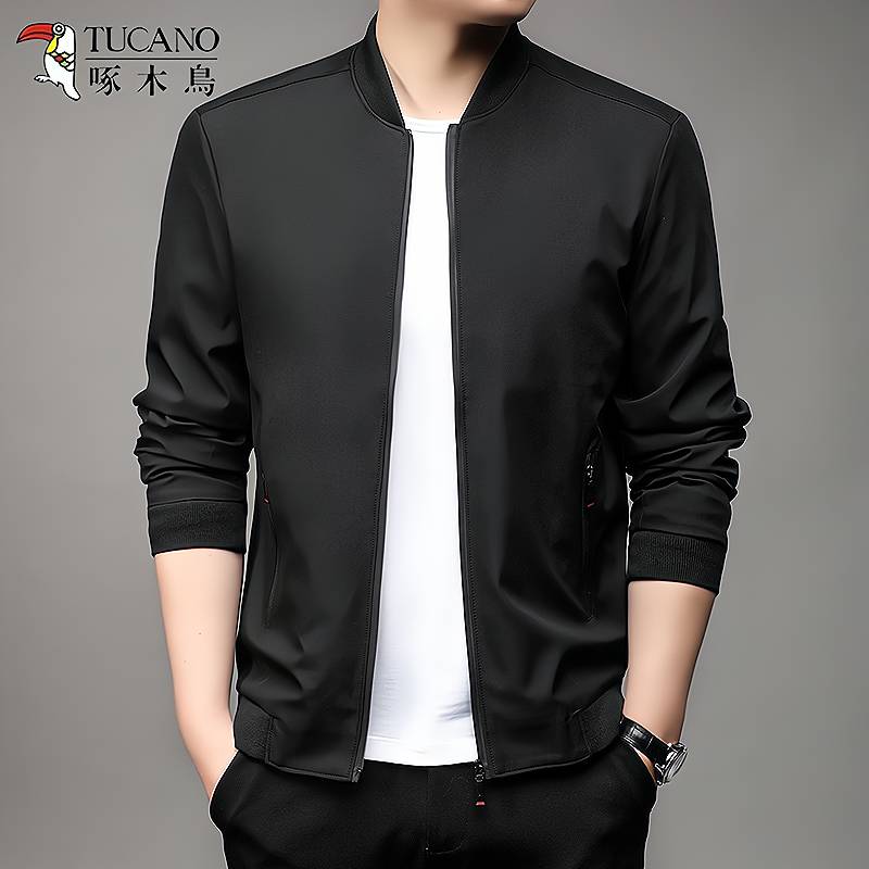 180/XL