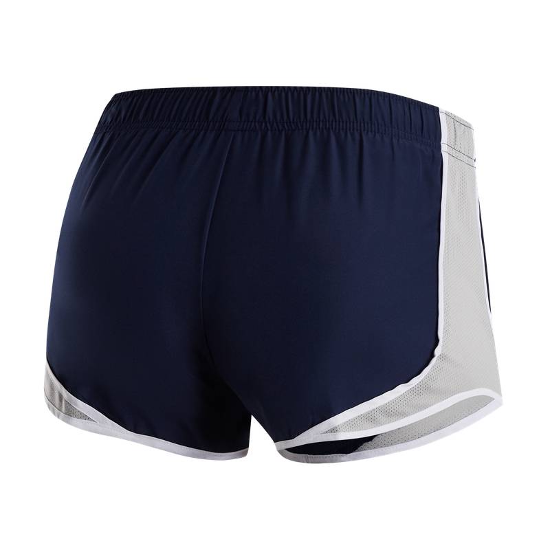 Nike official Outlets MLB New York Yanji team big girl girl girl fast -drying baseball shorts HF7777