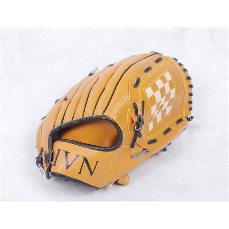 Baseball gloves Children's Founding Gloves Children, Youth Adult pitcher Sending Baseball Course Ball Gloves