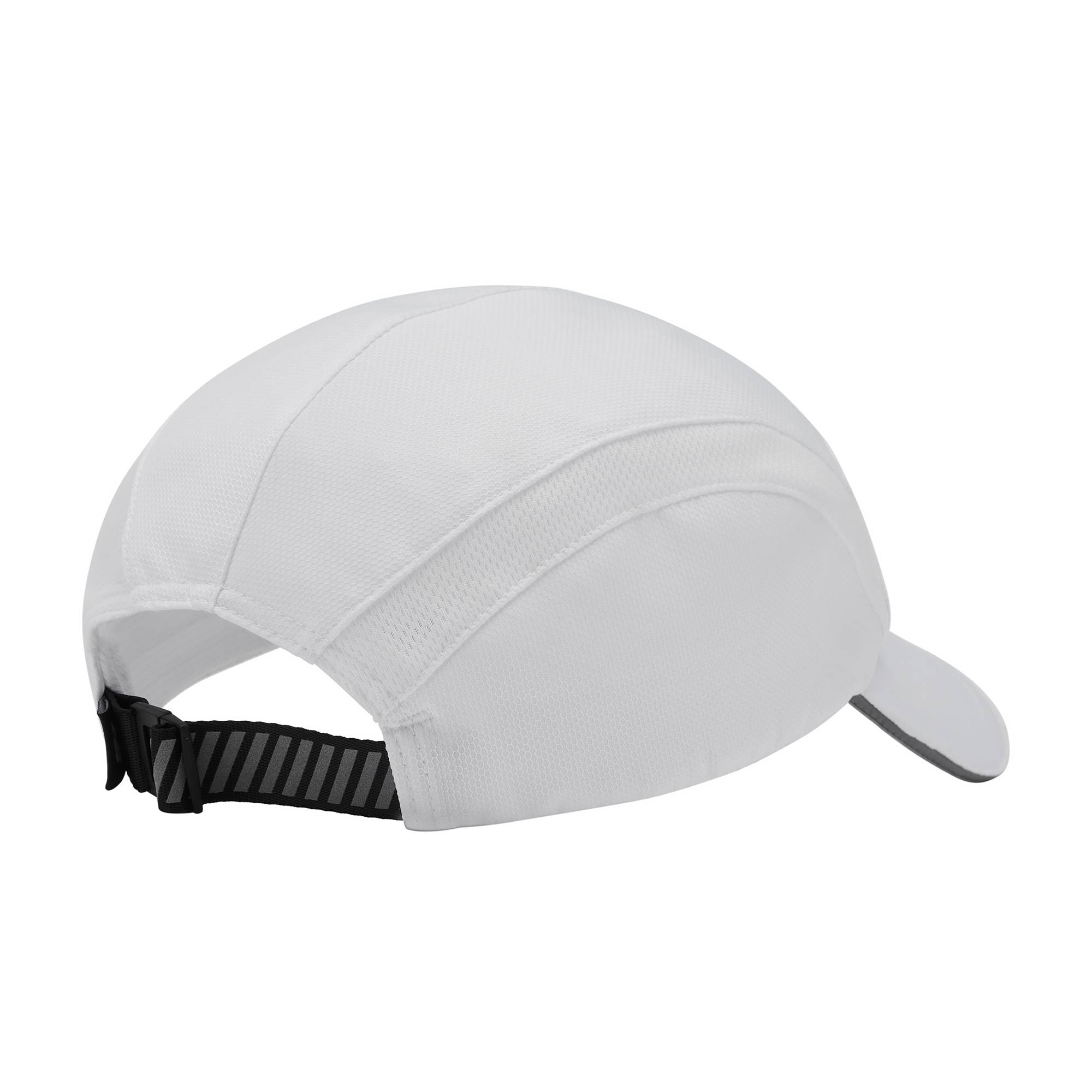 New Balance NB Official Ole Men's Same Hats Sports Hats Casual Muslin Hat Baseball