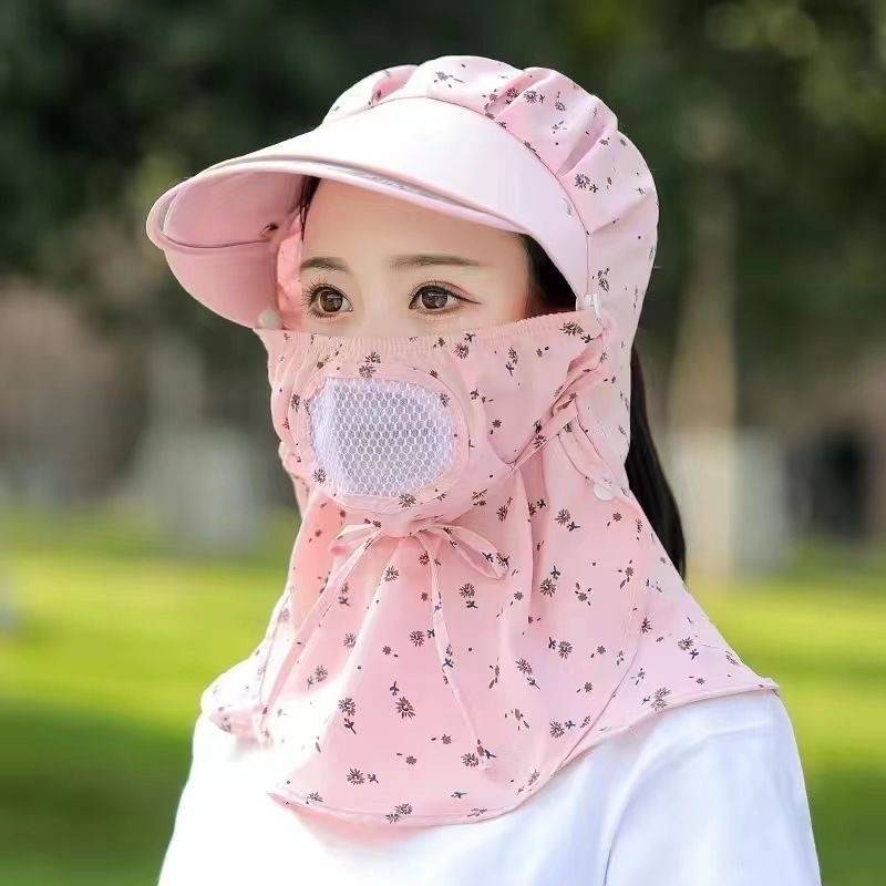 【Pink】 The lens adjustable