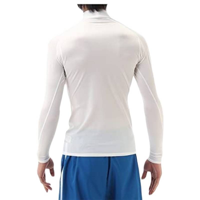 Japanese Lotte Men's Women's Sports Baseball Wild Polyester Speed Dry Line Line Micro Dead Special Special Clear