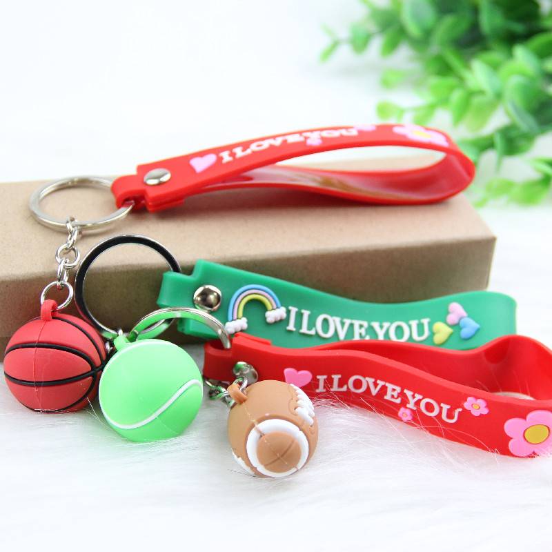 Skin Rope Soft Plastic New Ball Mixed Mixed Mixed Single Single Price