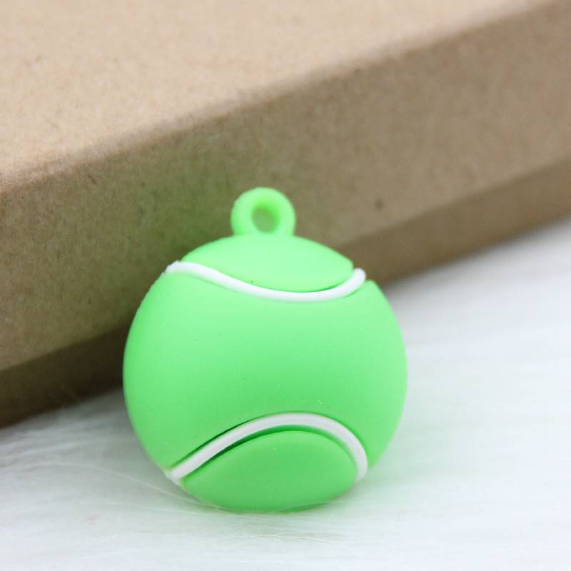 Accessories Soft Plane Tennis Urceneous Buckle