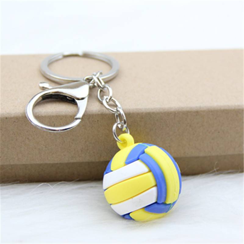 Lobster buckle ball