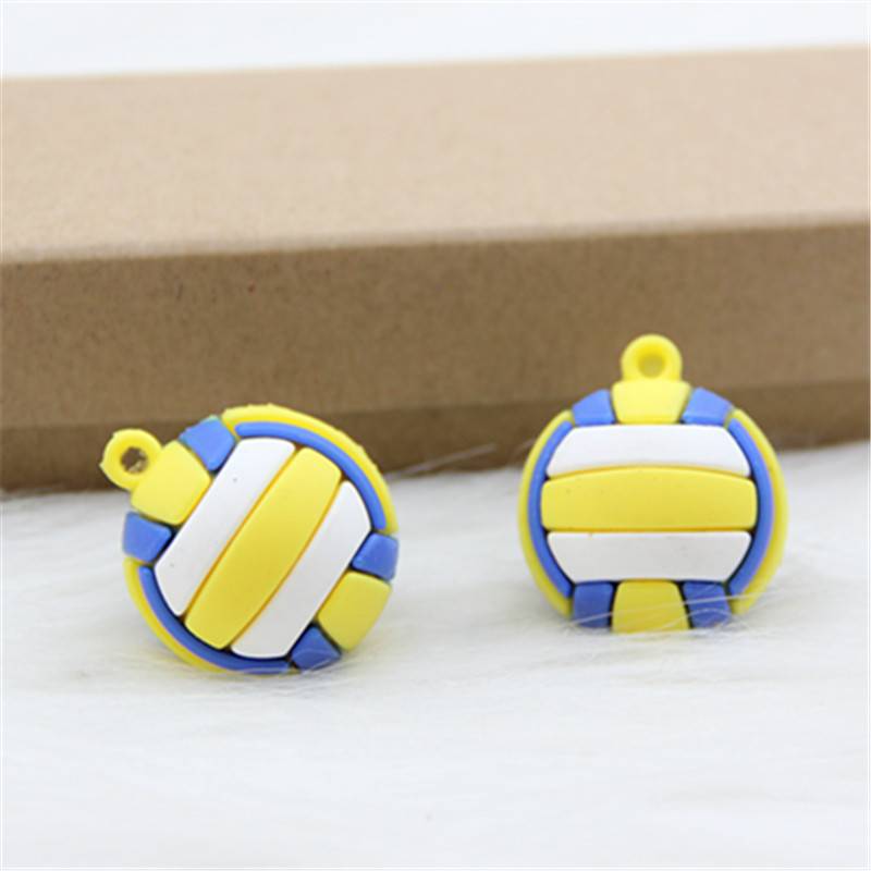 Accessories volleyball (keycuffs) unit price