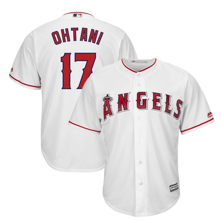 3xl code [Suitable for 240 catties or more]