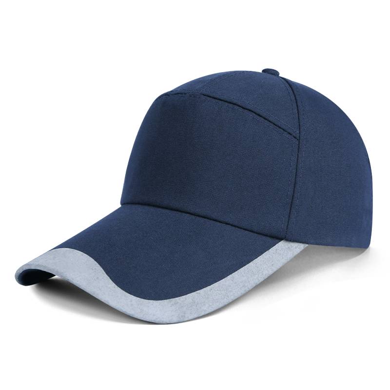 Gray -side contrasting color with a mirror with a mirror protection mirror anti -collision baseball lightweight helmet workshop custom print logo