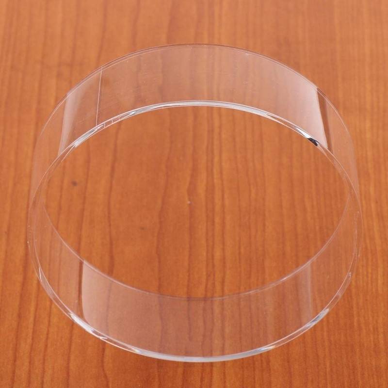 Ball Too Products Display Balls Transparent Basketball Bold Ball Network Baseball Relief Volley