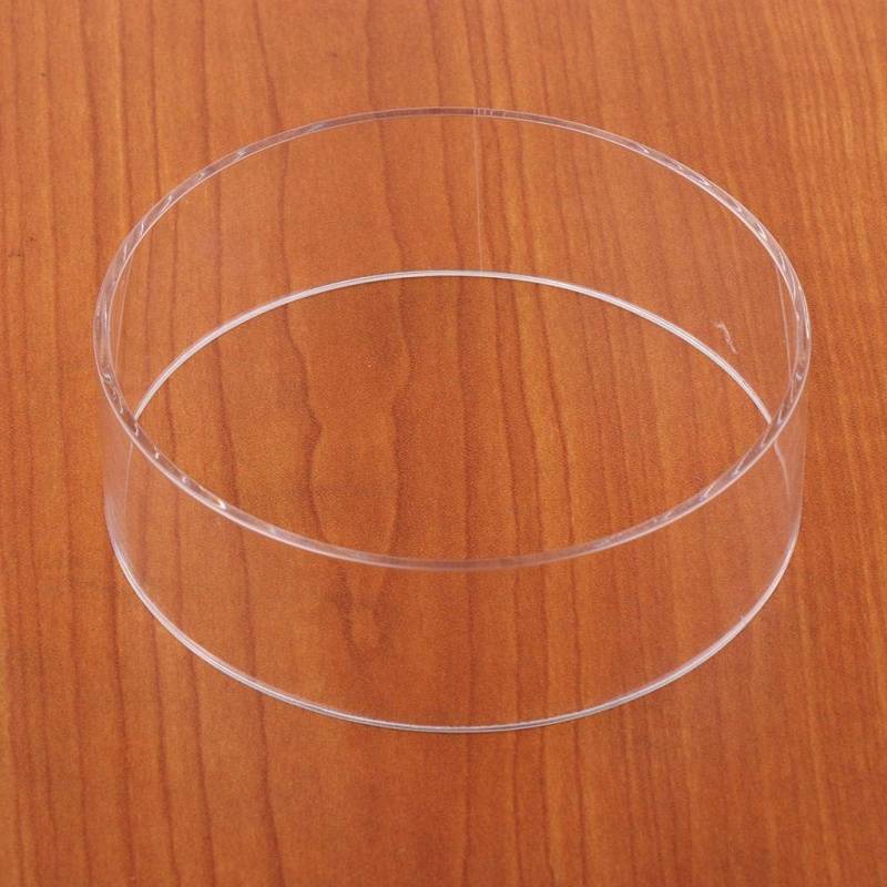 Ball Too Products Display Balls Transparent Basketball Bold Ball Network Baseball Relief Volley