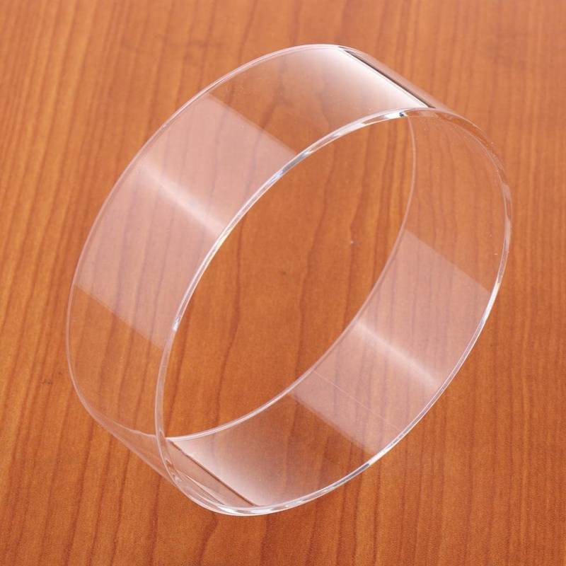 Ball Too Products Display Balls Transparent Basketball Bold Ball Network Baseball Relief Volley