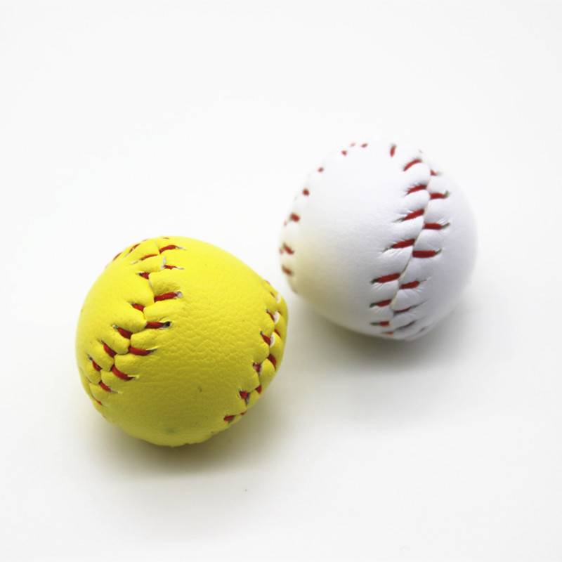 Outdoor Baseball Farball three -piece mini baseball baseball baseball sports leisure supplies baseball club baseball set accessories