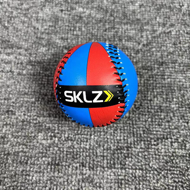 US -style commemorative baseball photo ball pattern ball hard gift souvenir collection graphic stereo