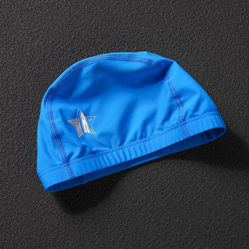 Blue star