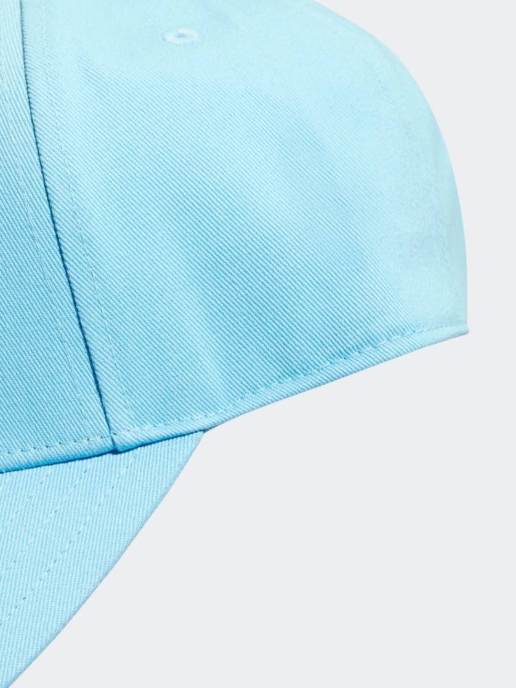 Sports-skinned baseball hats, eddas Adidas, official trifle IS4623