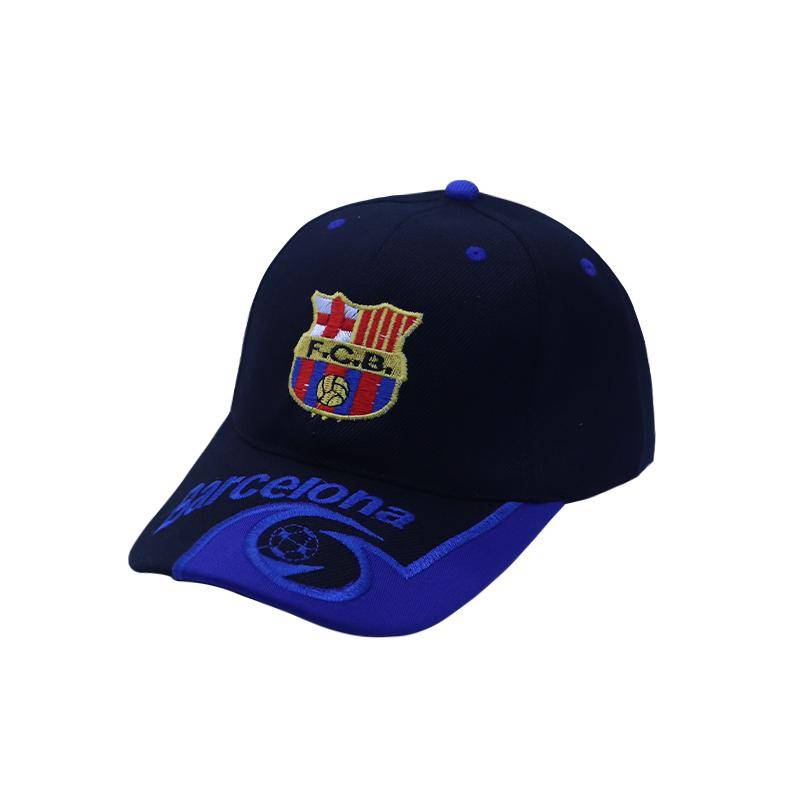 Barcel