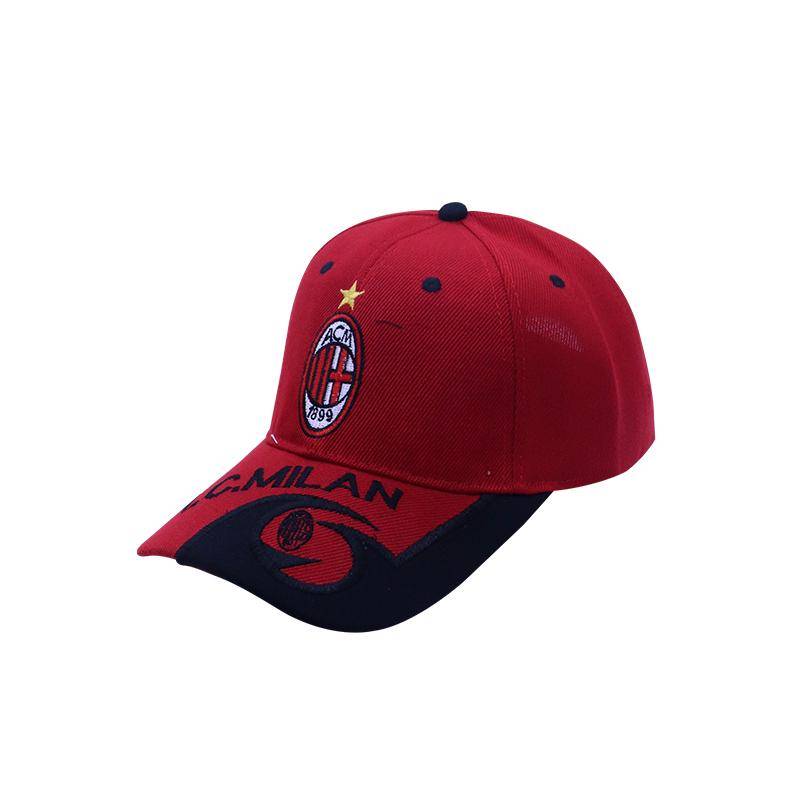 AC Milanhong