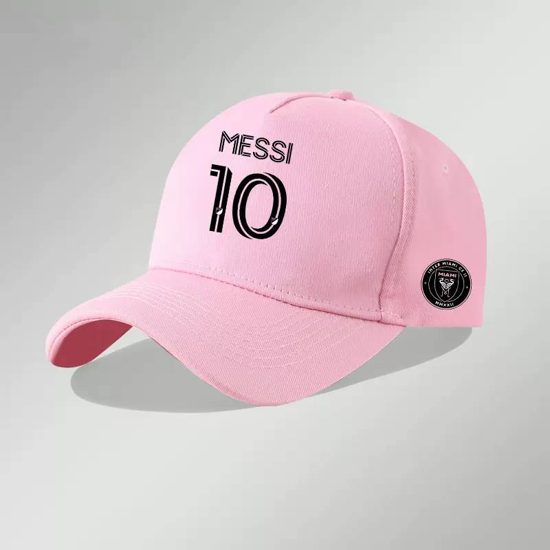Miami Fan