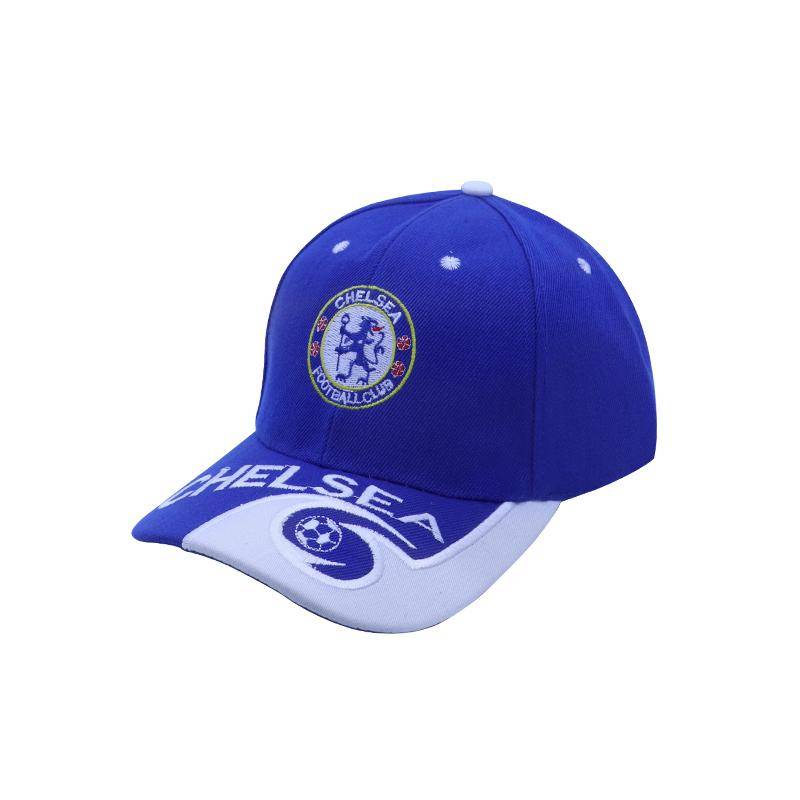 Chelsea