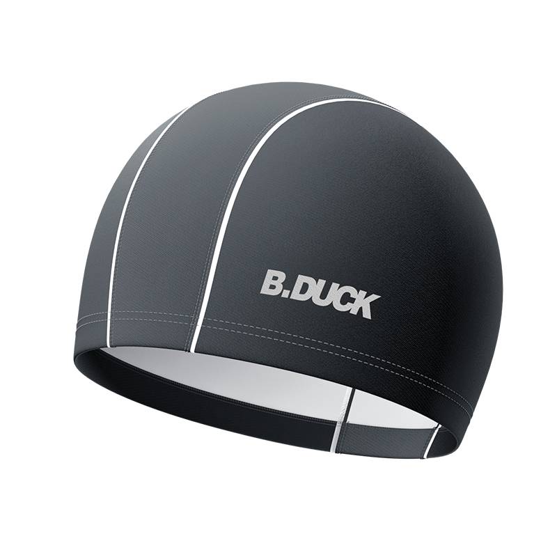 2101 black